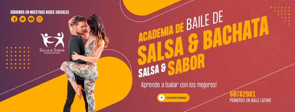 474914929_1142004441263866_9049755010841271961_n