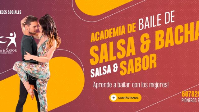 474914929_1142004441263866_9049755010841271961_n