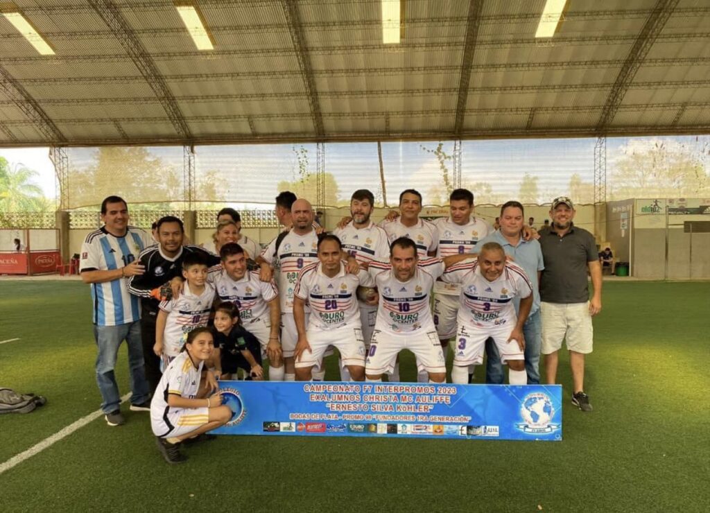 474921489_984814083702033_3758748604606666421_n