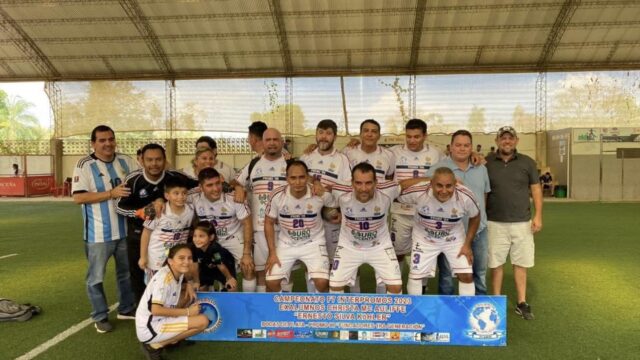 474921489_984814083702033_3758748604606666421_n