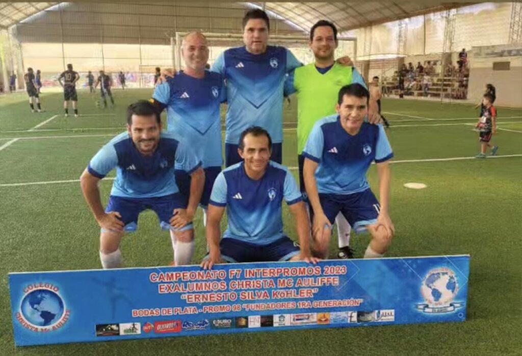 474976083_984814063702035_7775647734358054608_n