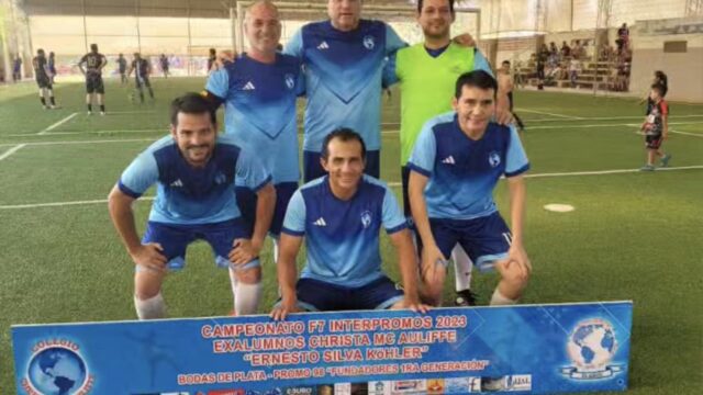 474976083_984814063702035_7775647734358054608_n