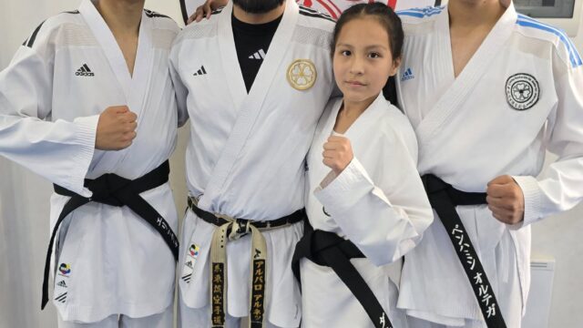 475034341_1154912339973000_1190196969248683383_n