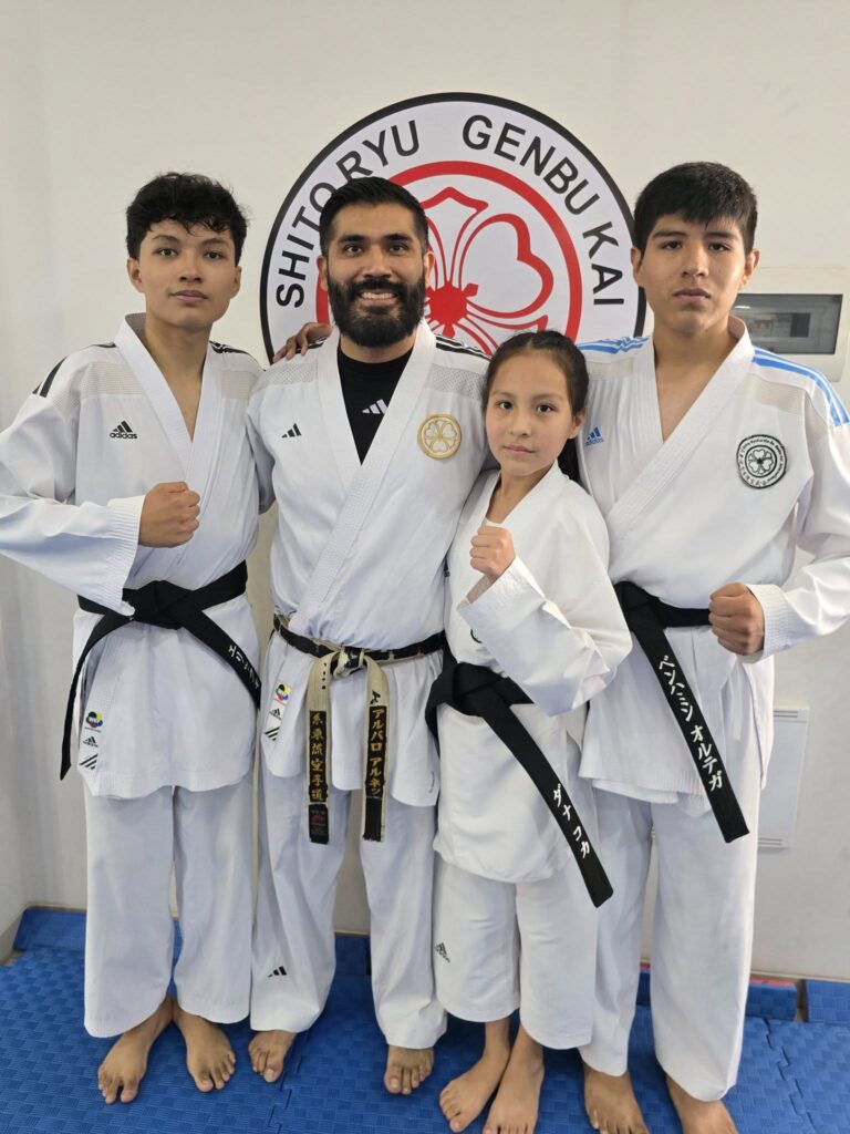 475034341_1154912339973000_1190196969248683383_n