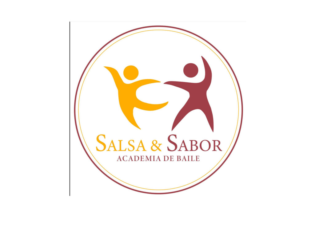 475078022_1142004427930534_599732983355755225_n