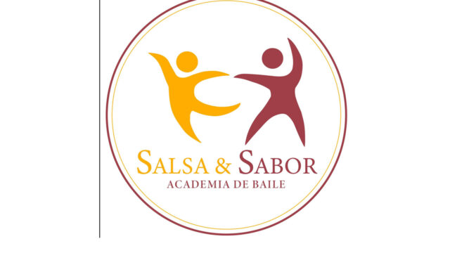 475078022_1142004427930534_599732983355755225_n