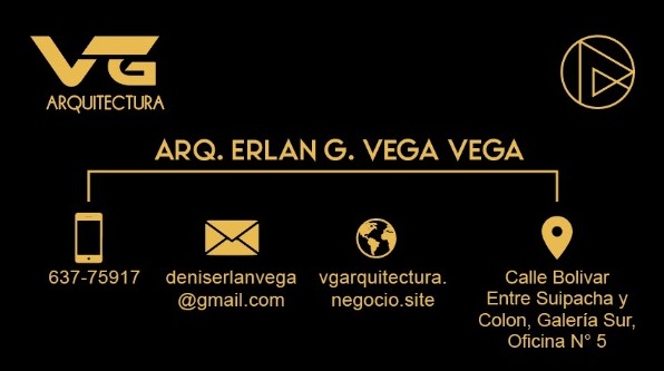 475079734_602530665866173_9107849243627719979_n