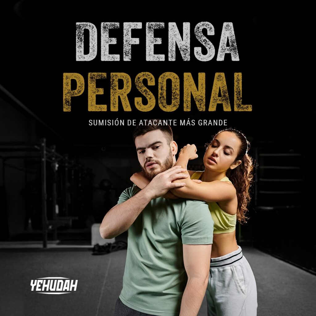 475080756_122177386676251671_5493501738585589635_n