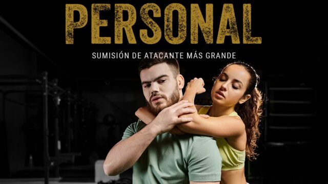 475080756_122177386676251671_5493501738585589635_n