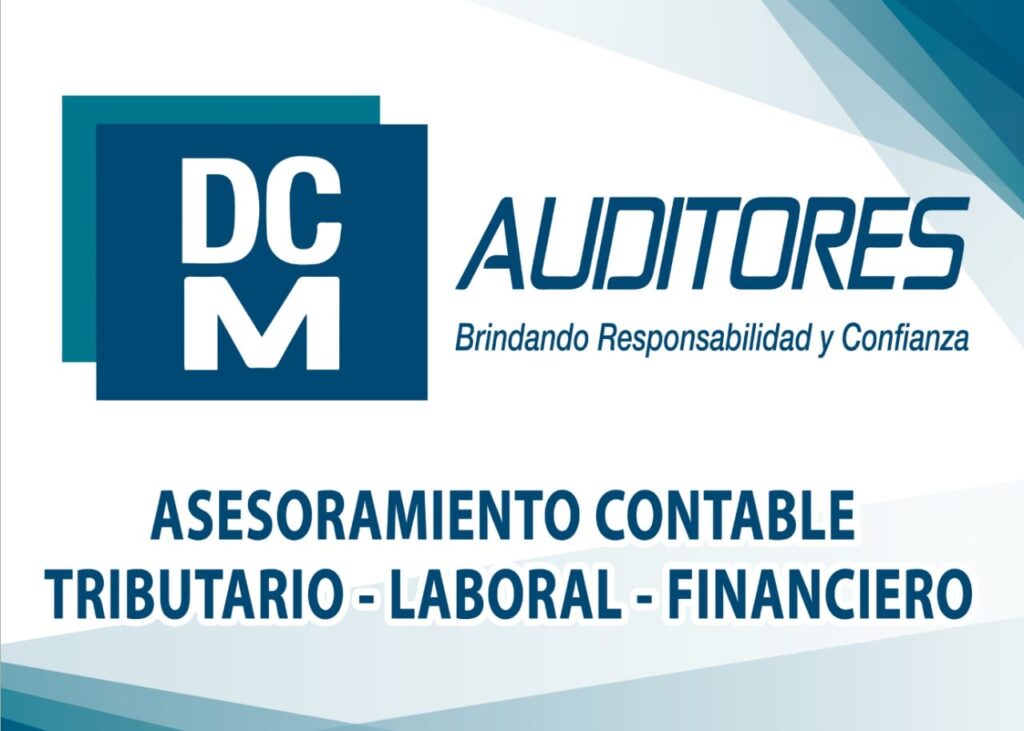 475091409_628256759607761_3298559100503738997_n