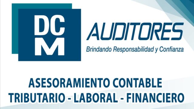 475091409_628256759607761_3298559100503738997_n