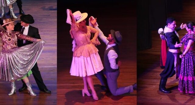 475111029_1212988270833090_6590523651640542036_n