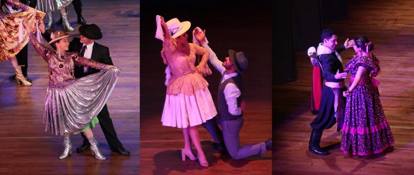 475111029_1212988270833090_6590523651640542036_n