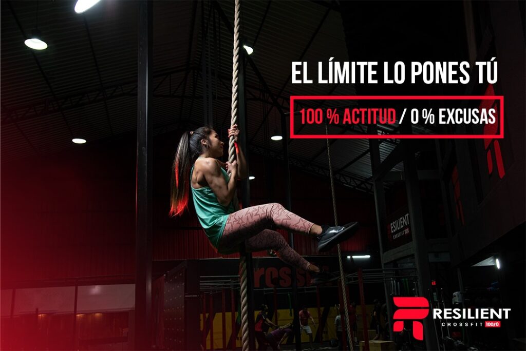 475113589_1205976618195724_7292908470529501381_n