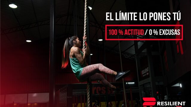 475113589_1205976618195724_7292908470529501381_n