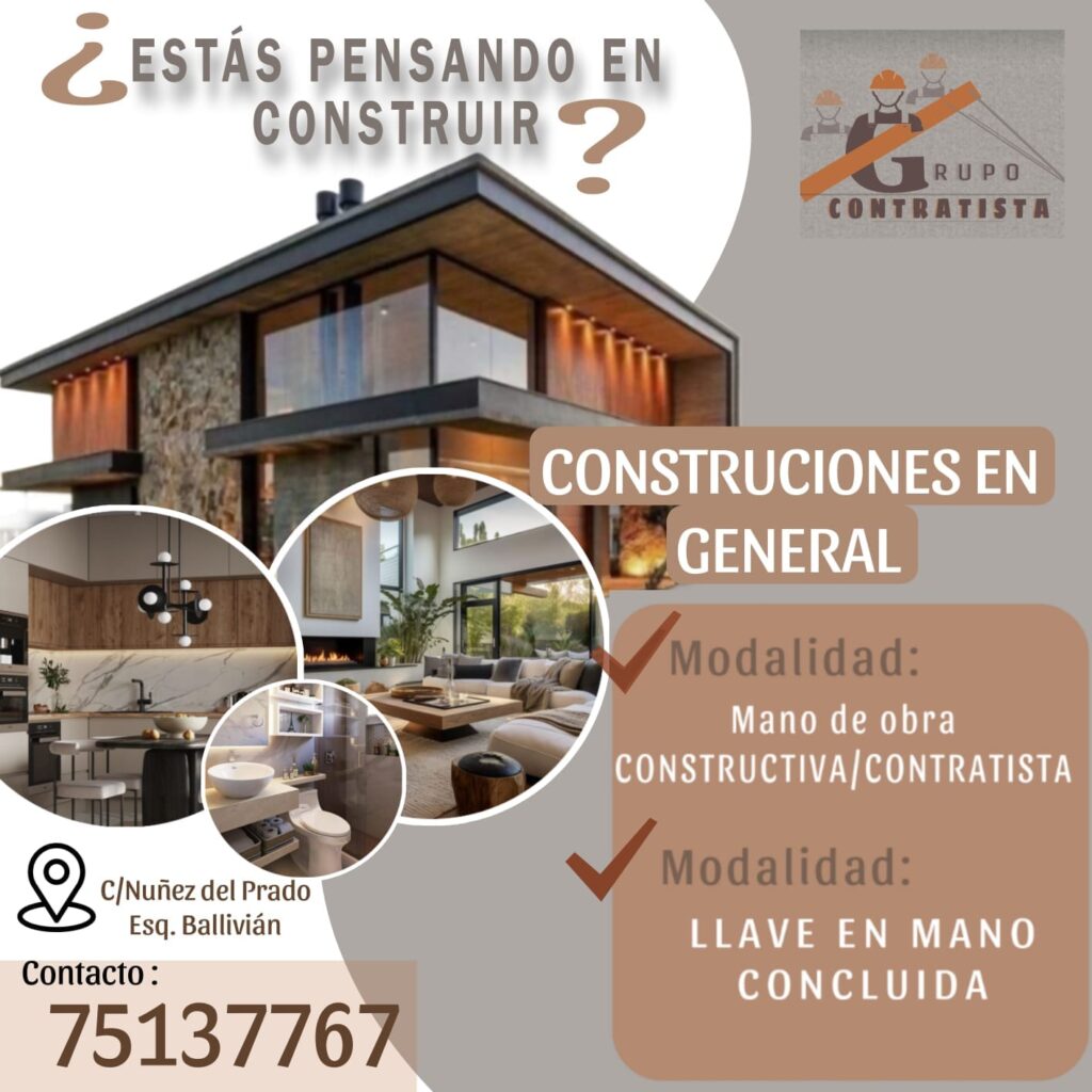 475160724_558723620495256_5094789584268221418_n