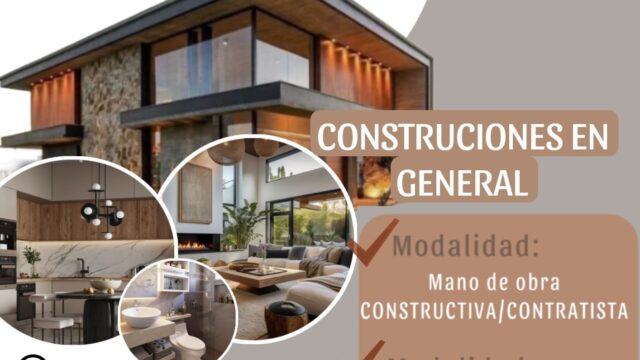 475160724_558723620495256_5094789584268221418_n