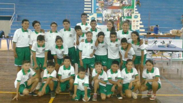 475173574_994153732766242_8967833822029593396_n