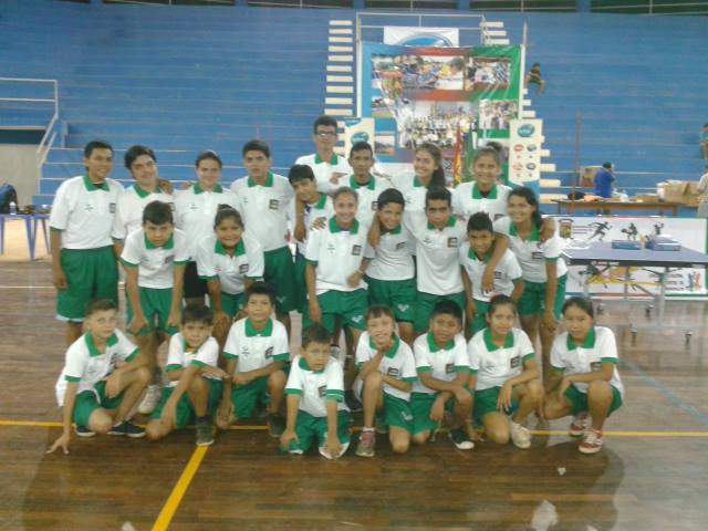 475173574_994153732766242_8967833822029593396_n