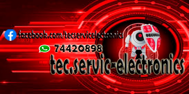 475175353_1019917603490237_2451761876632187835_n