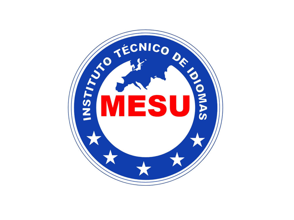 475176645_1011426981006402_6745808846684736136_n