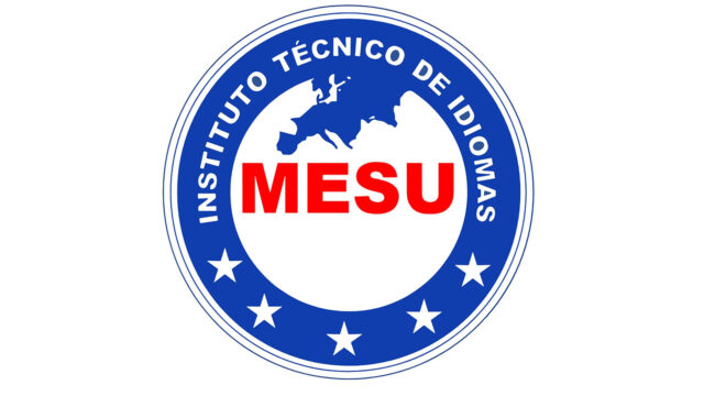 475176645_1011426981006402_6745808846684736136_n