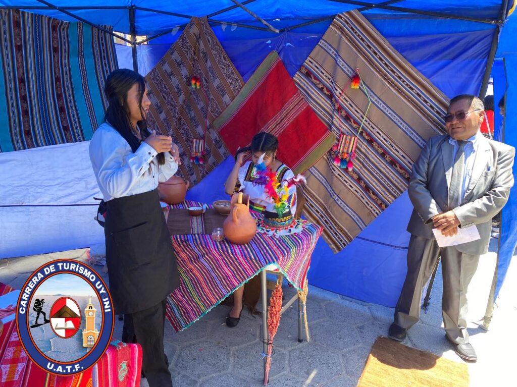 475204818_122155652762325907_371066036414300447_n