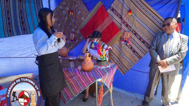 475204818_122155652762325907_371066036414300447_n