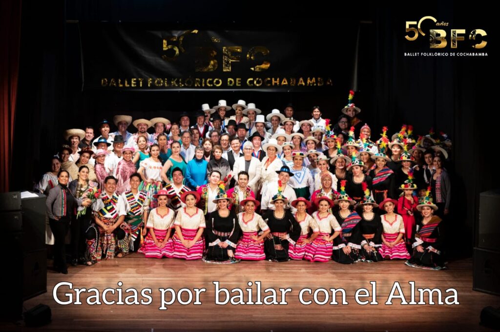 475207014_950869683690519_8704115632074643232_n