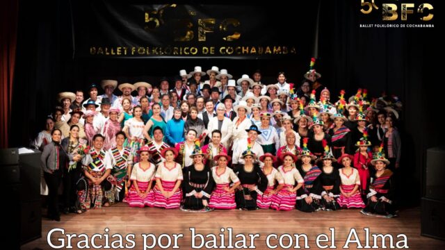 475207014_950869683690519_8704115632074643232_n