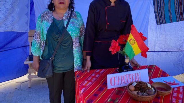 475208134_122155652654325907_5207481941731206966_n