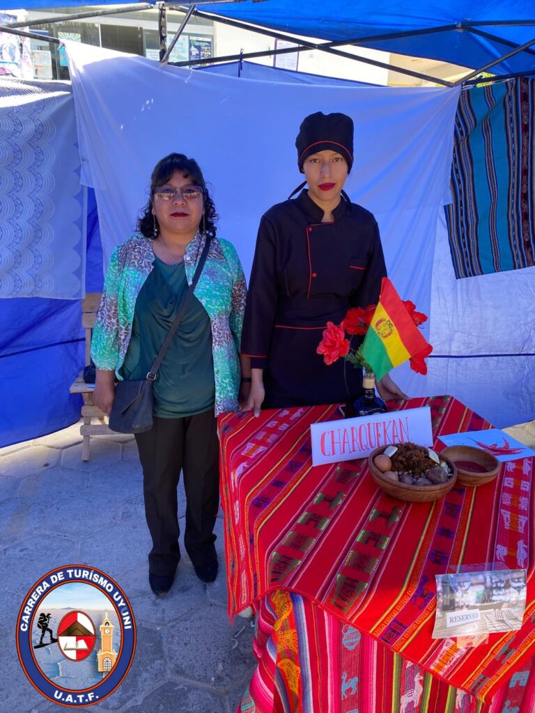 475208134_122155652654325907_5207481941731206966_n