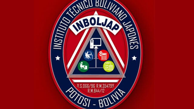 475209690_1160393029426103_7887292103598764381_n