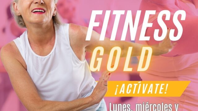 475210040_122143831748385259_7444060296289751732_n