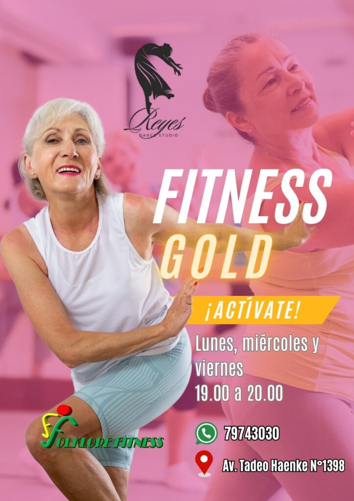 475210040_122143831748385259_7444060296289751732_n