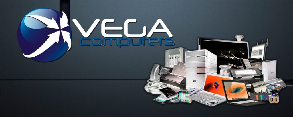 475224546_1114392887361983_4582117490120551255_n