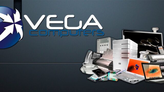 475224546_1114392887361983_4582117490120551255_n