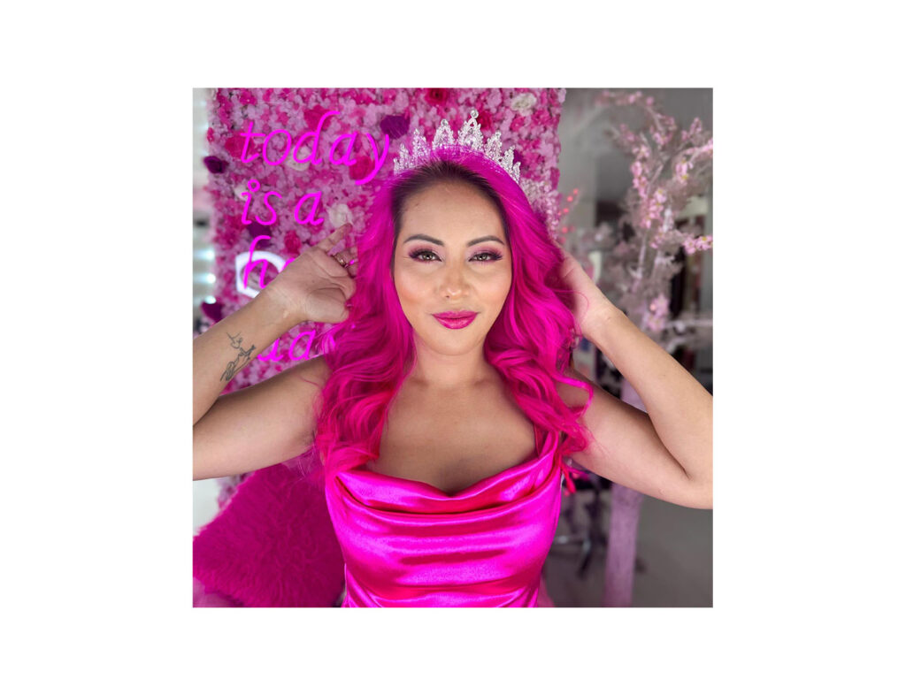 475228935_1179491764178623_6358385043627876562_n