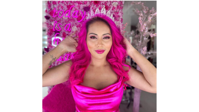 475228935_1179491764178623_6358385043627876562_n