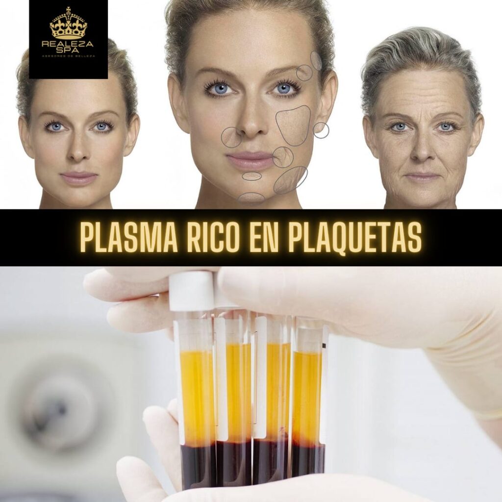 475237633_912242794394230_6828039055462627335_n