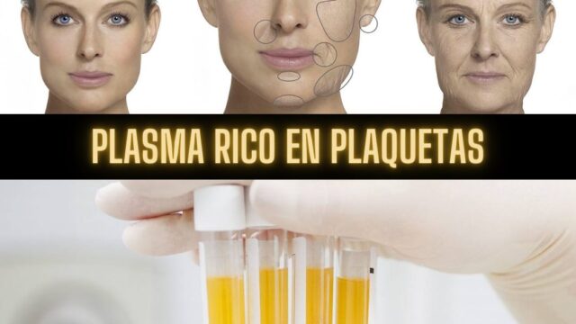 475237633_912242794394230_6828039055462627335_n