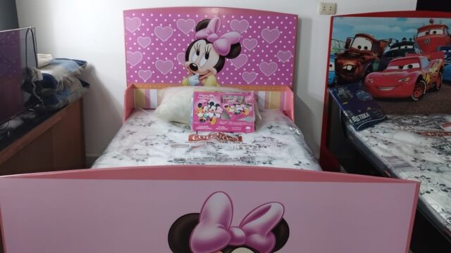 475274613_548338574914386_8329024882035149878_n