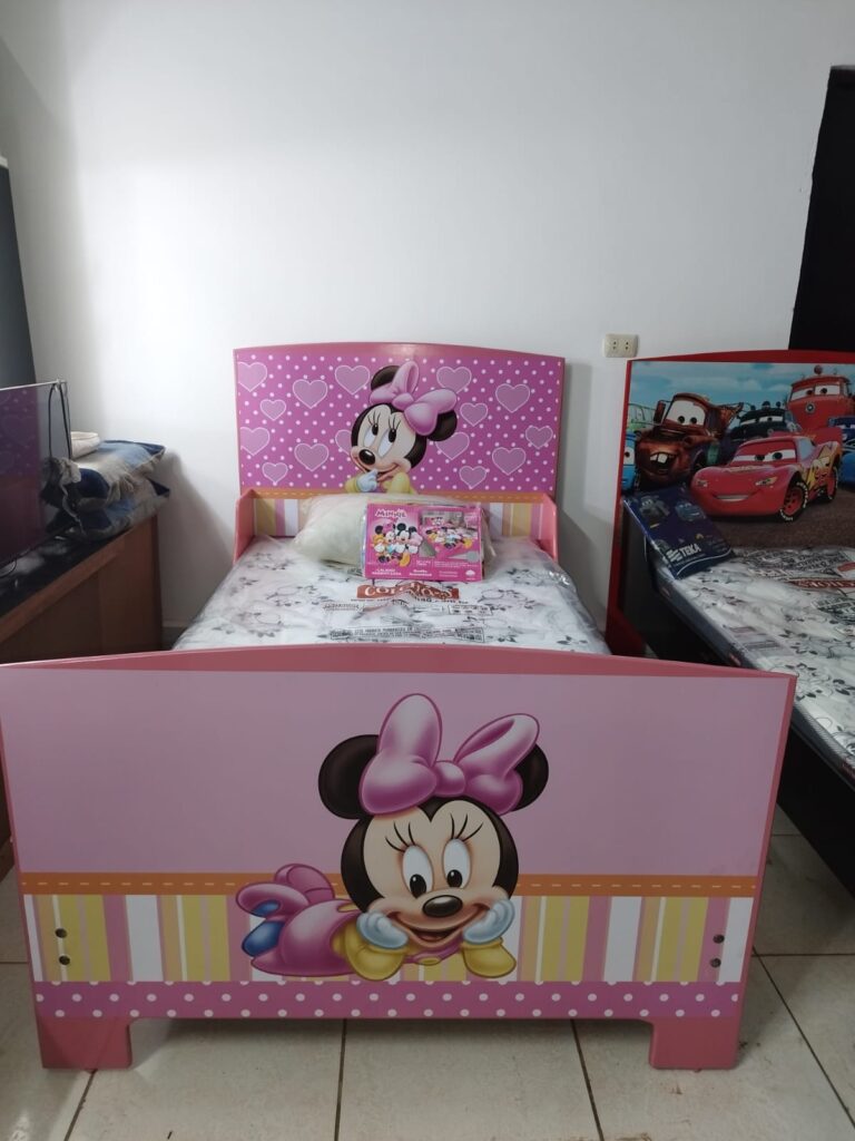 475274613_548338574914386_8329024882035149878_n