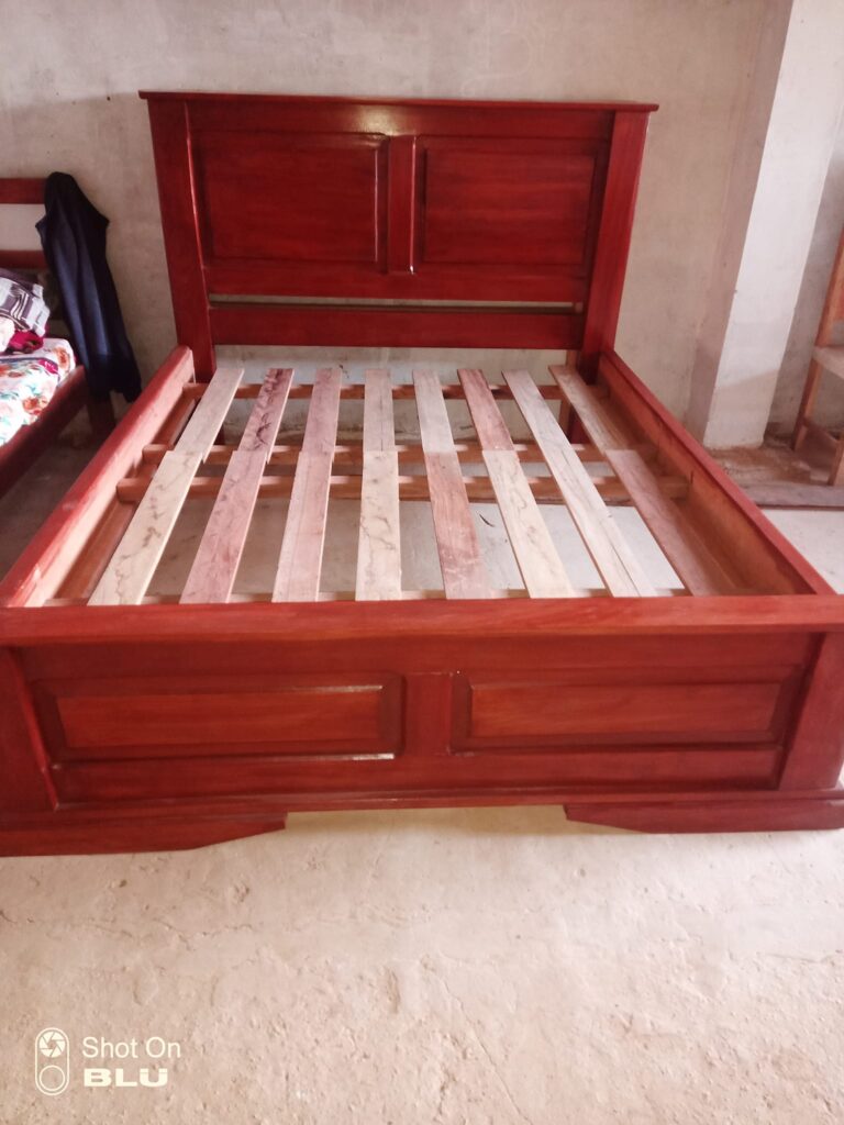 475299579_613238641299346_242829116409032638_n