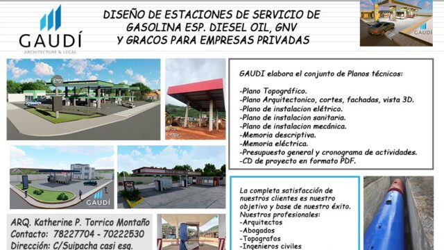 475299649_1652633758963502_2831252649957423201_n