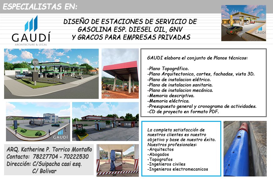 475299649_1652633758963502_2831252649957423201_n