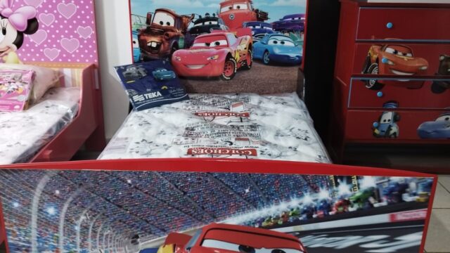 475310930_548338378247739_4037705096603566068_n