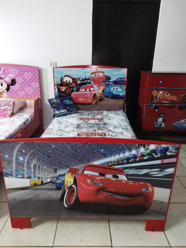 475310930_548338378247739_4037705096603566068_n