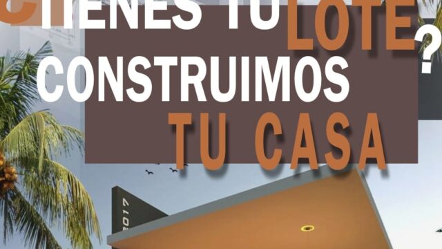 475316705_559800793720872_7620599147068903672_n