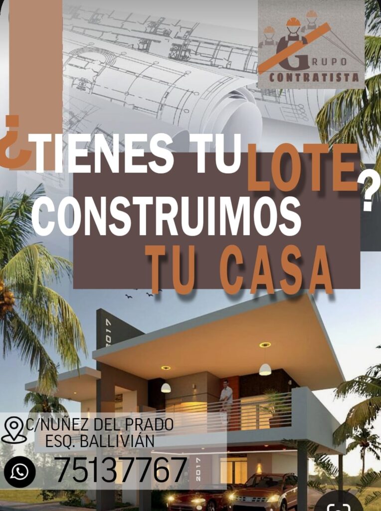 475316705_559800793720872_7620599147068903672_n